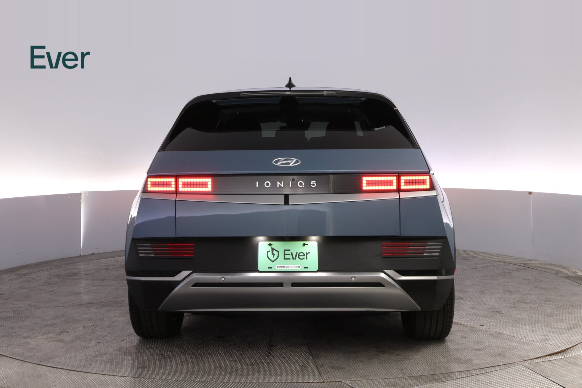 Used 2024 Hyundai Ioniq 5 SEL RWD image 15