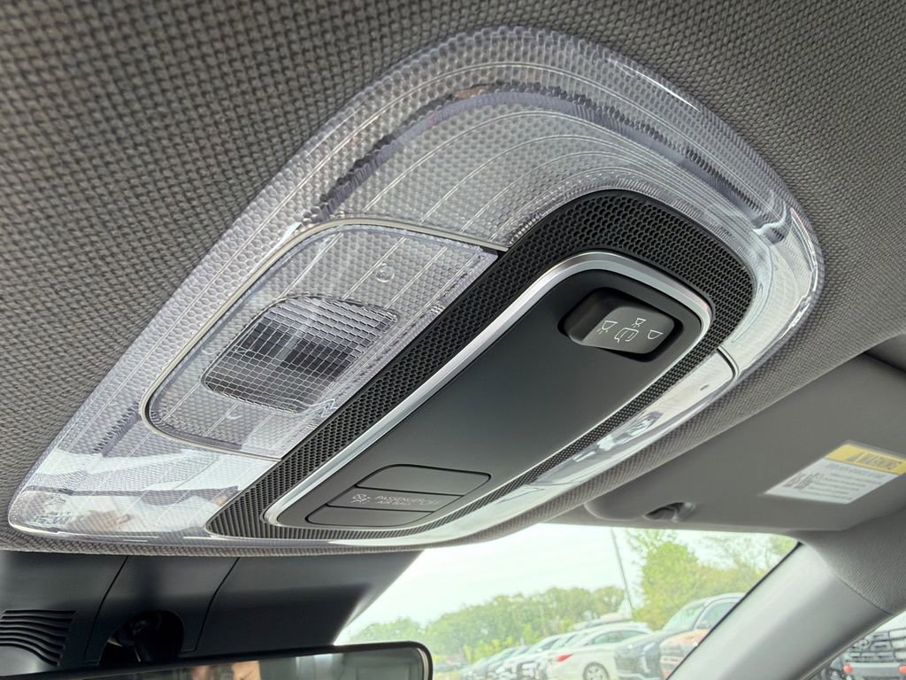 New 2026 Hyundai Elantra SE FWD image 22