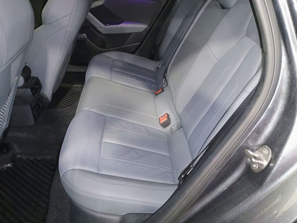 Used 2023 Audi S3 Prestige image 18