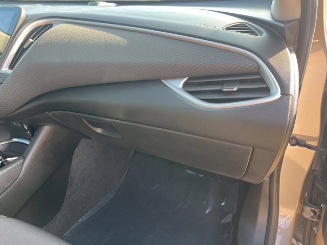 Used 2024 Chevrolet Malibu LT image 55