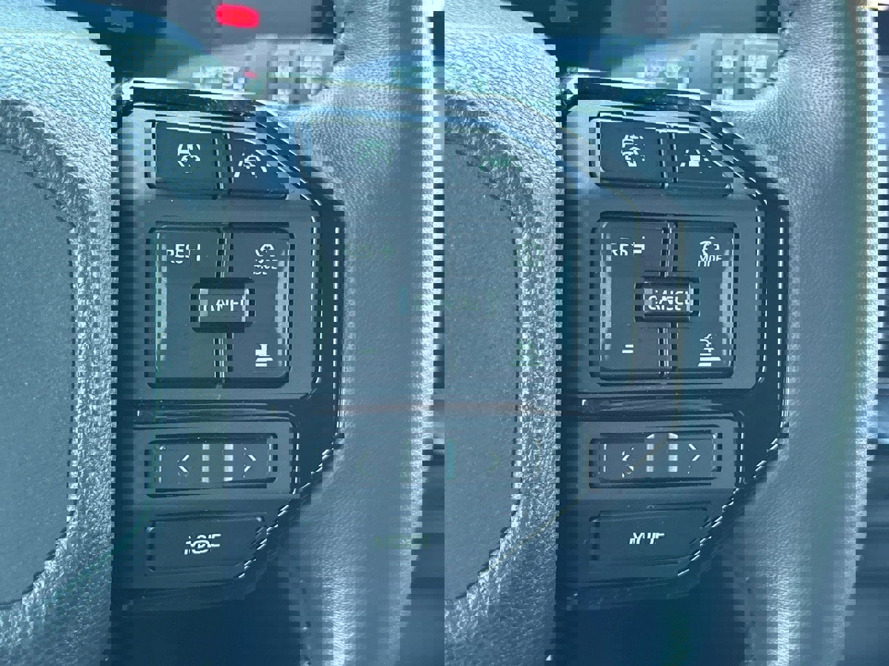 Used 2024 Toyota Land Cruiser image 20