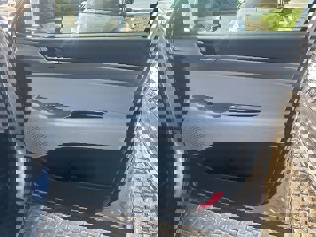 New 2025 Hyundai Palisade SE image 22