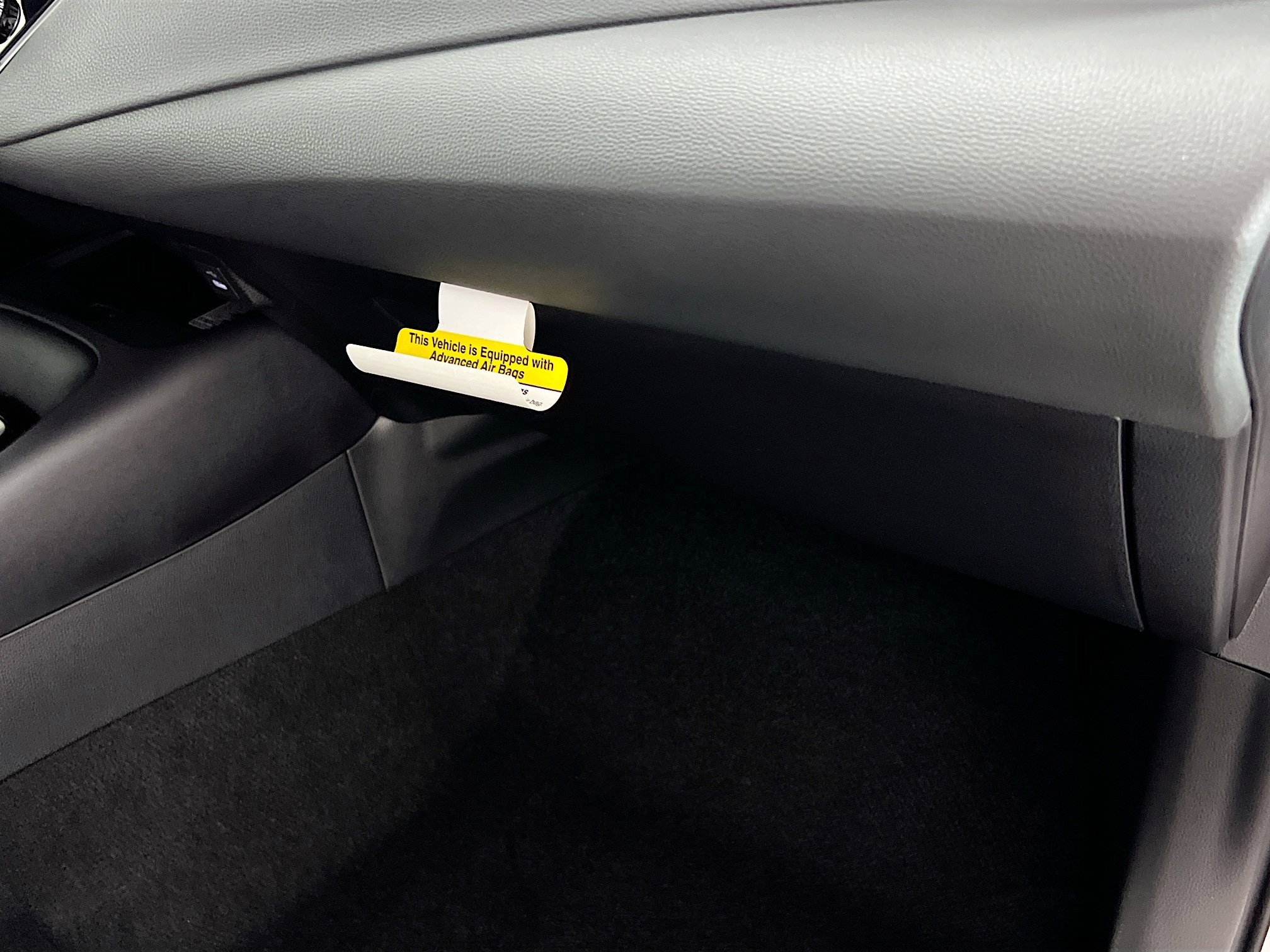 New 2026 Toyota Corolla SE image 35