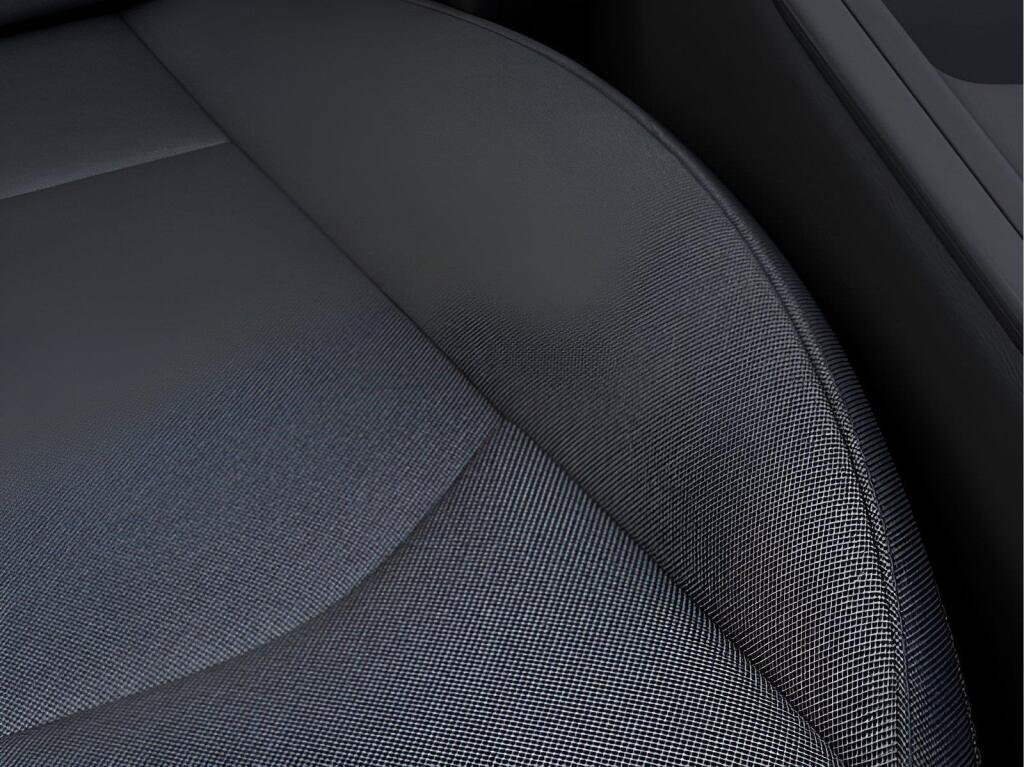 New 2026 Kia K4 FWD image 24