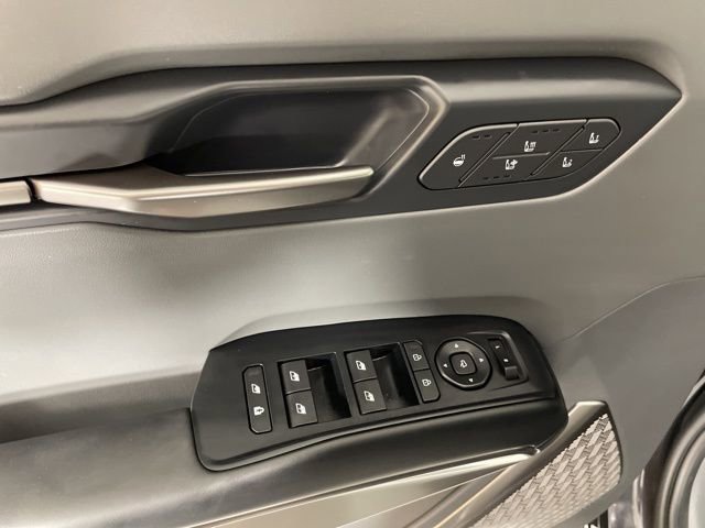 New 2026 Kia EV9 Wind image 15