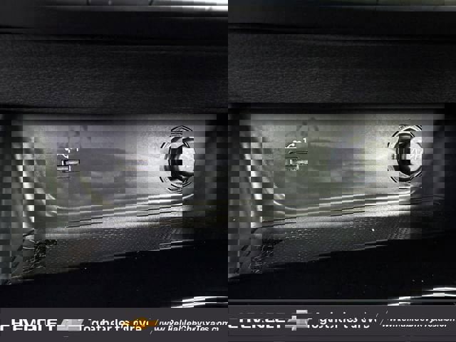 Used 2021 Audi S5 Prestige w/ Prestige Package image 21