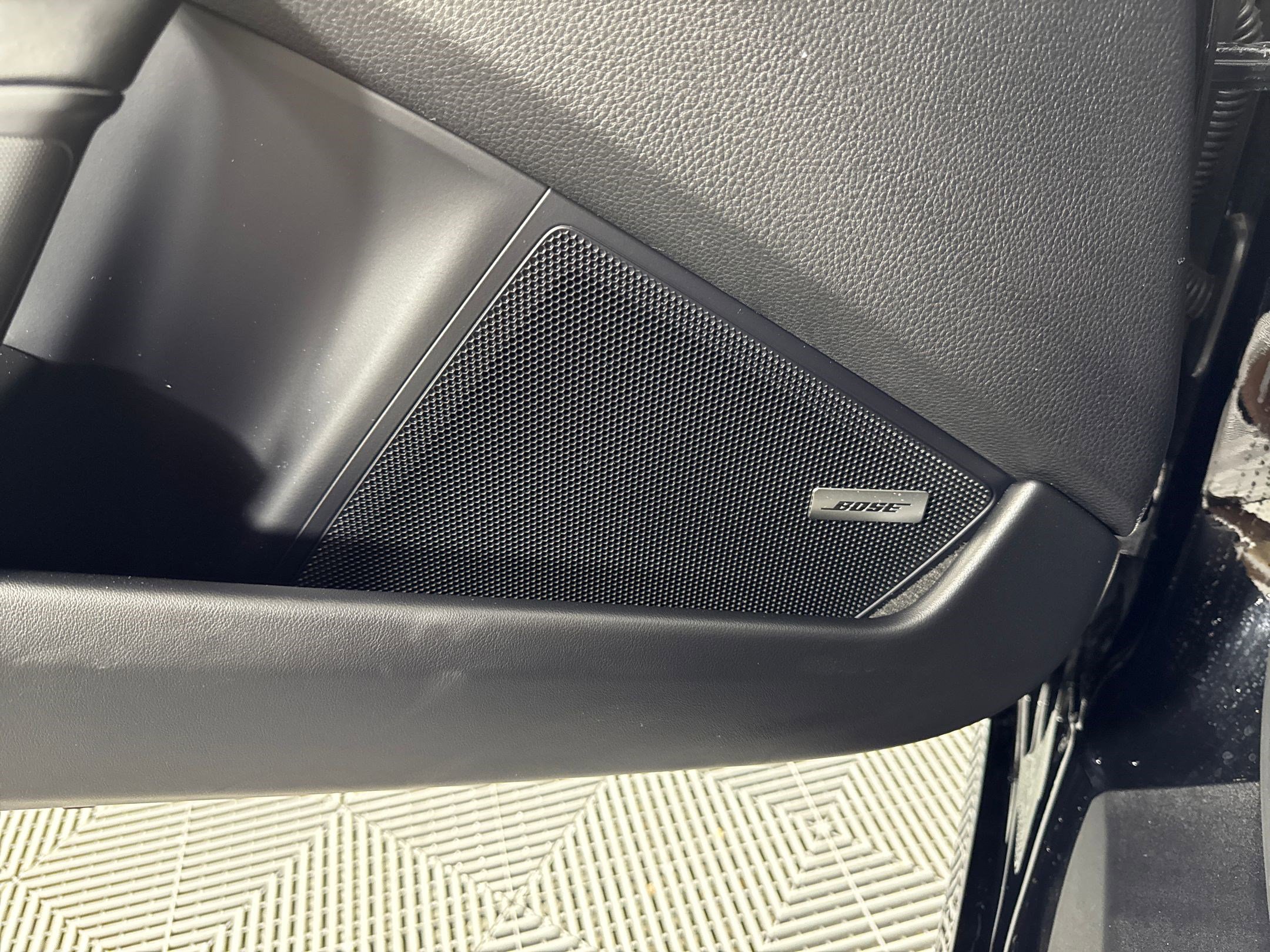 Certified 2024 Porsche 911 Carrera T image 14