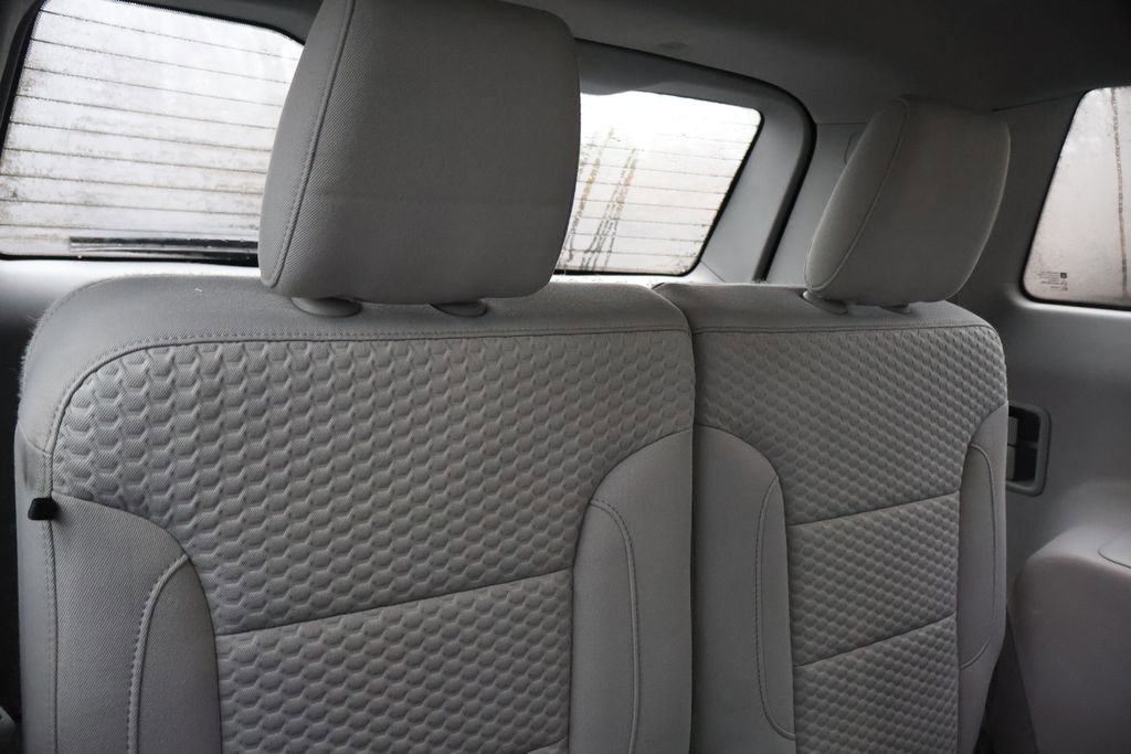 Used 2019 GMC Acadia SLE w/ Driver Alert Package I image 45