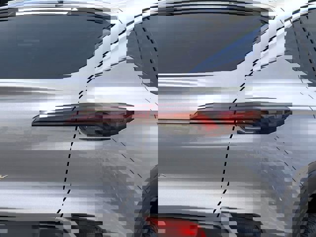 New 2026 Buick Envista Preferred w/ Convenience I Package image 15