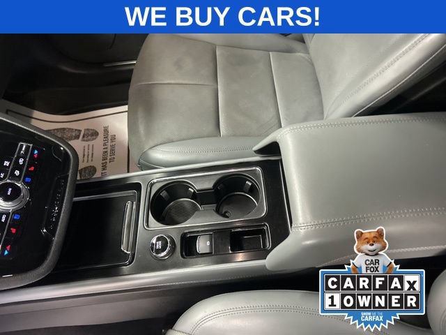 Used 2021 Lincoln Corsair Reserve w/ Equipment Group 201A AWD/4WD image 15