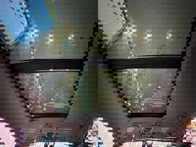 New 2026 Volkswagen Atlas SEL Premium R-Line image 31