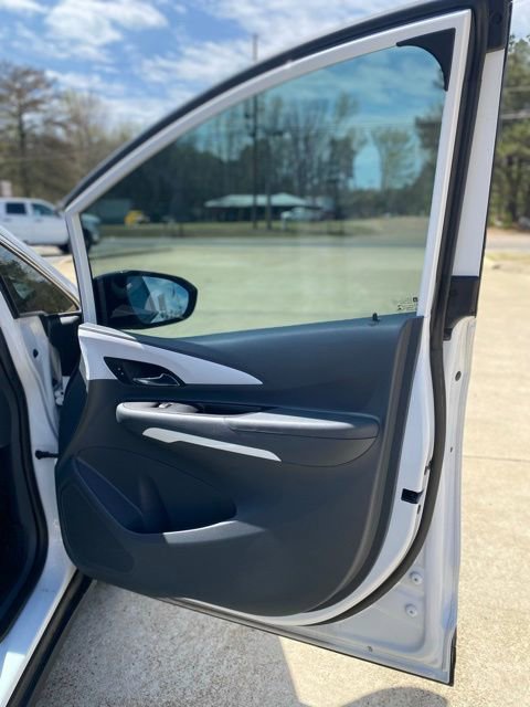 Used 2019 Chevrolet Bolt LT image 14