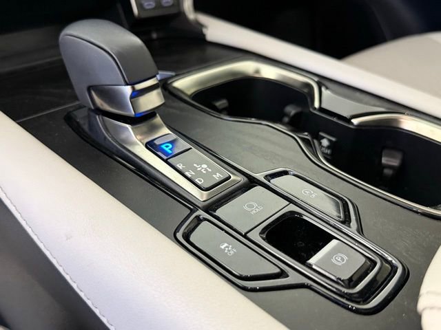 Certified 2024 Lexus RX 350 Premium w/ Cold Area Package FWD image 20