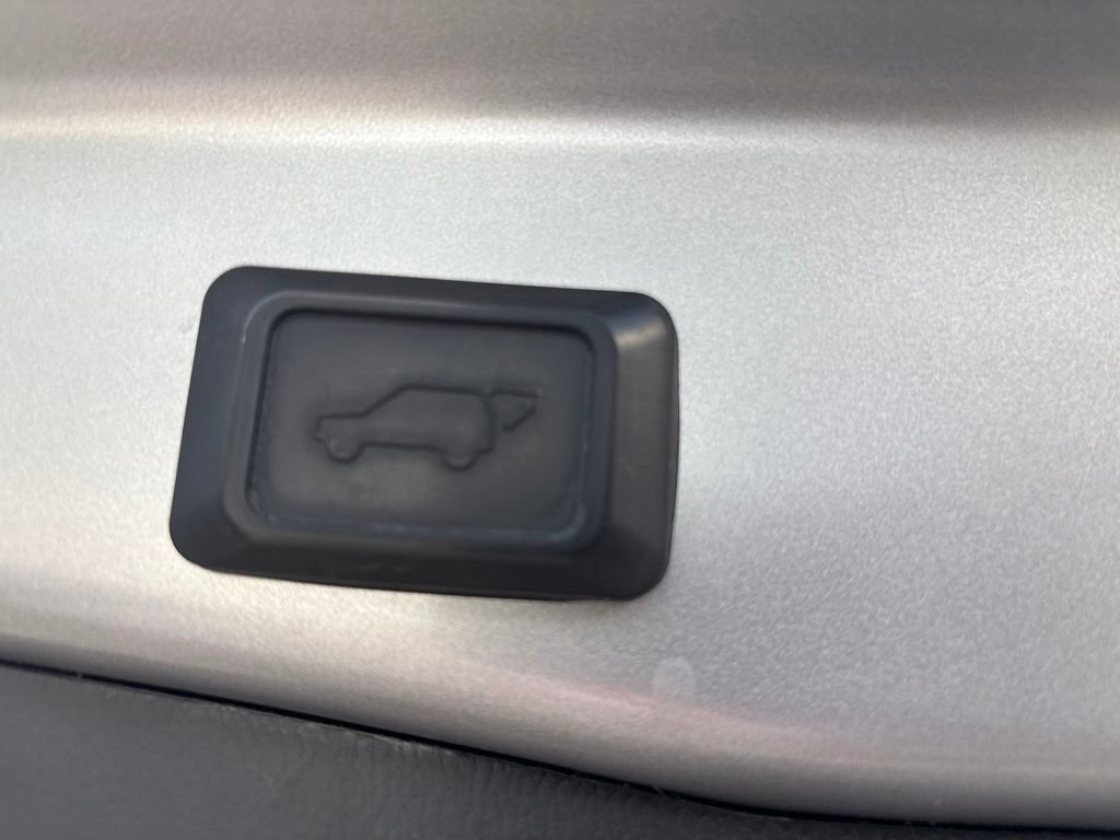Used 2024 Toyota RAV4 XLE w/ Convenience Package AWD/4WD image 29