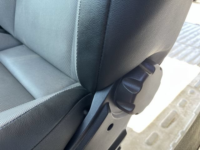 Used 2025 RAM ProMaster 2500 w/ Convenience Group FWD image 16