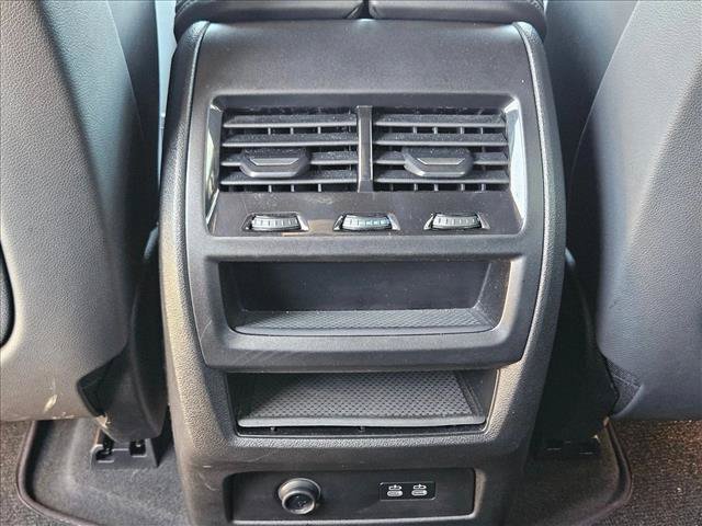 Used 2026 BMW X5 xDrive40i AWD/4WD image 19
