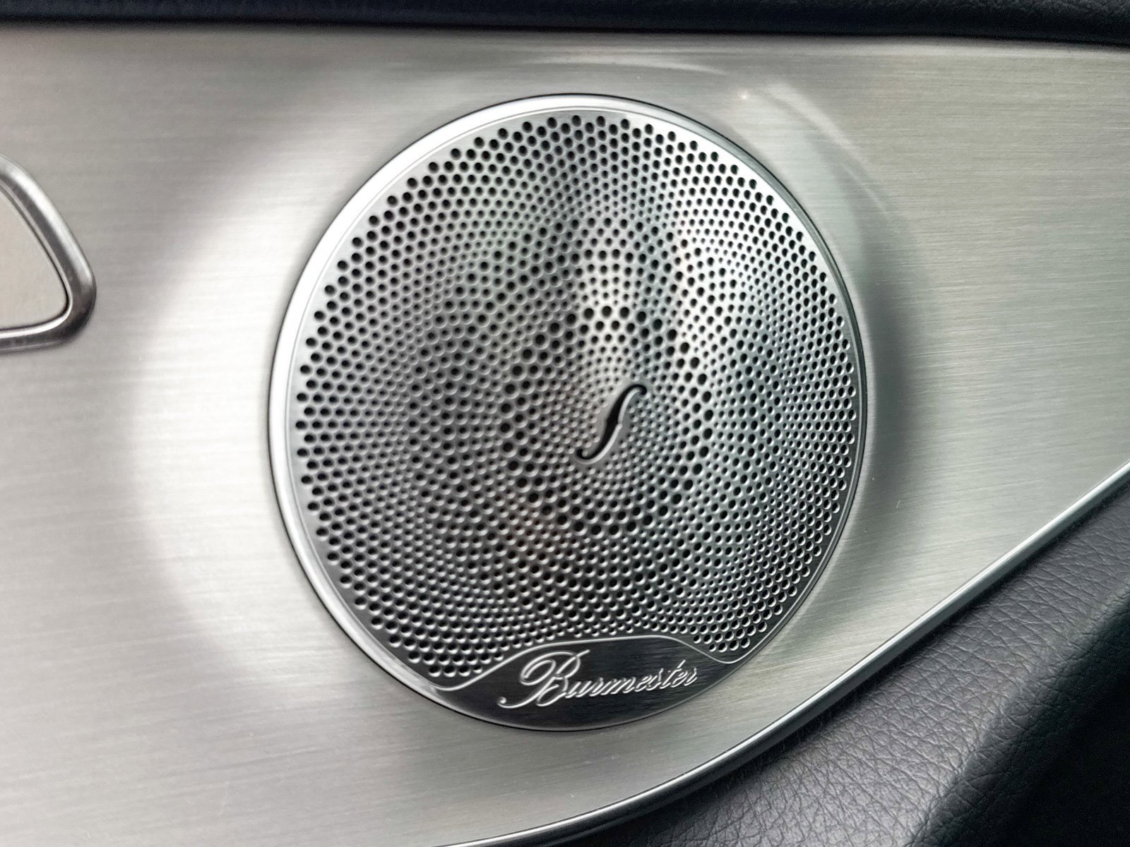 Used 2019 Mercedes-Benz GLC 300 GLC 300 Coupe image 26