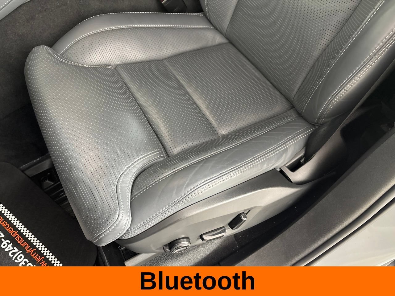 Used 2024 Volvo XC90 B6 Ultimate w/ Protection Package Premier AWD/4WD image 10