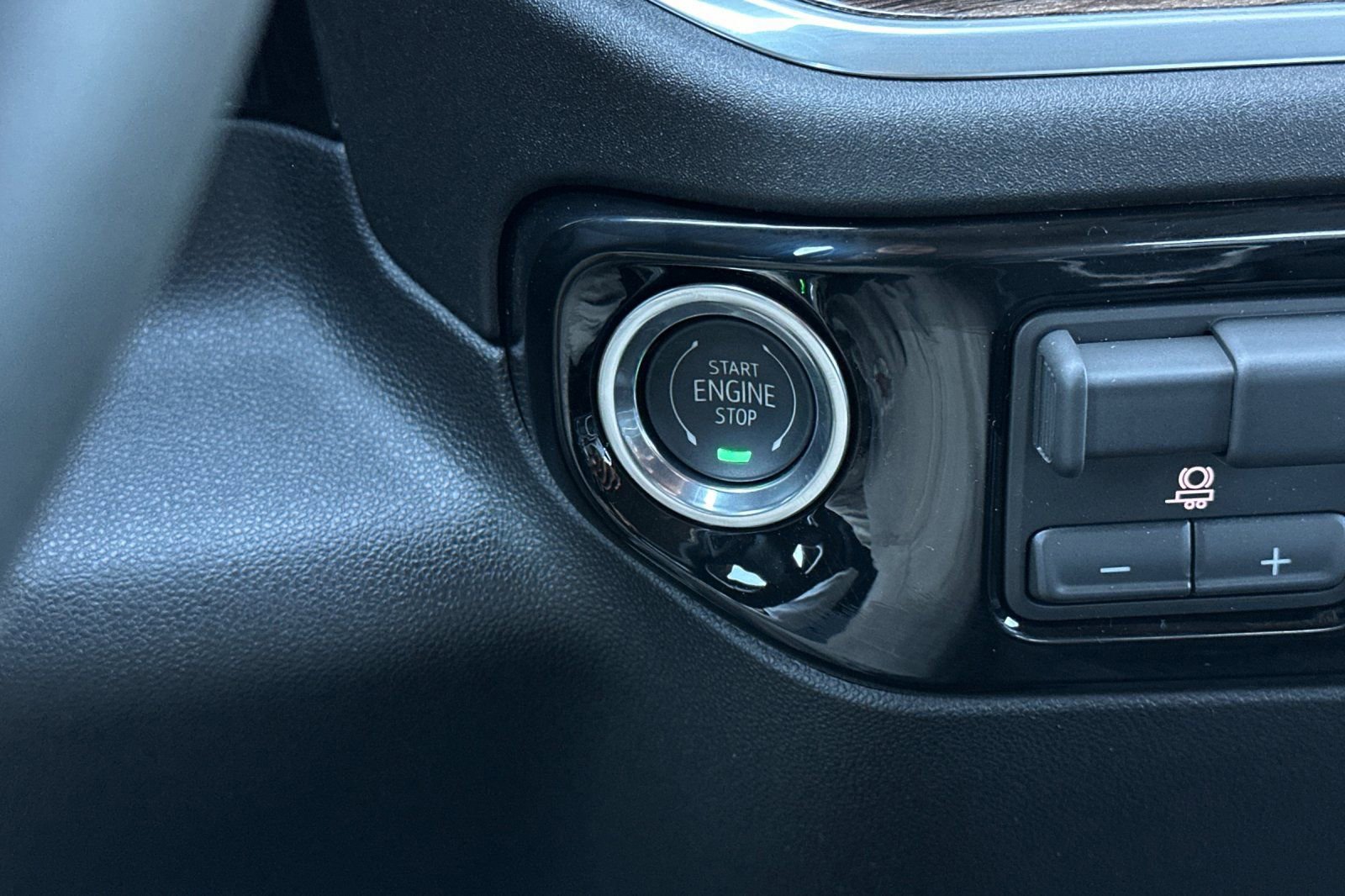 New 2026 Chevrolet Silverado 1500 LT w/ Protection Package image 22