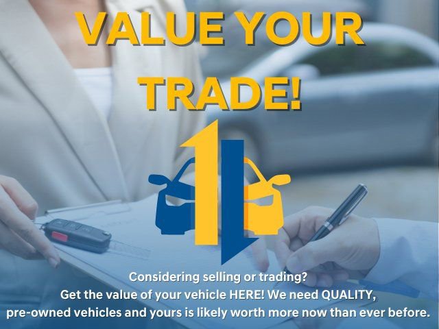 Used 2024 Chevrolet Malibu LT FWD image 12