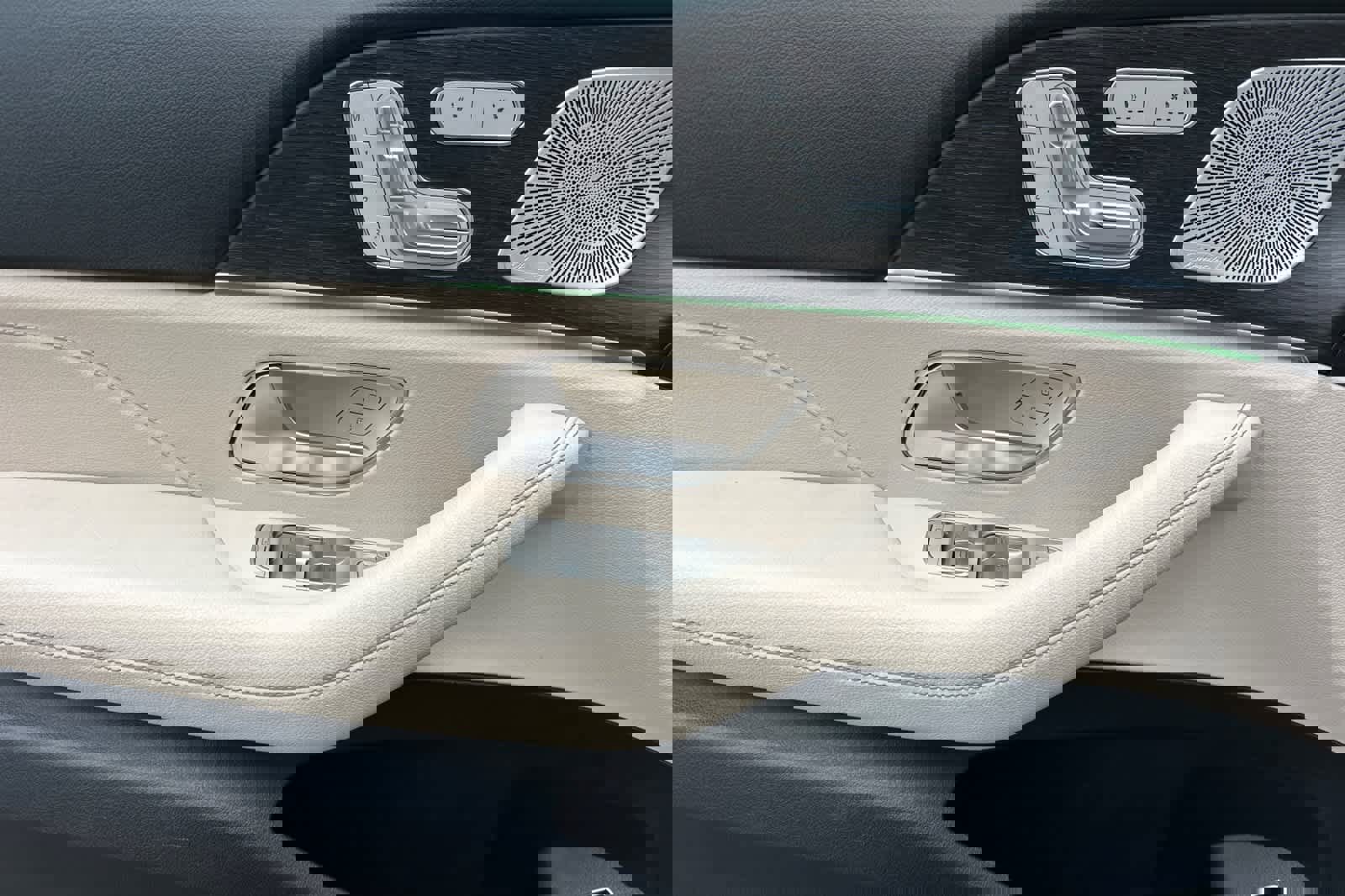 Used 2021 Mercedes-Benz GLE 350 image 12