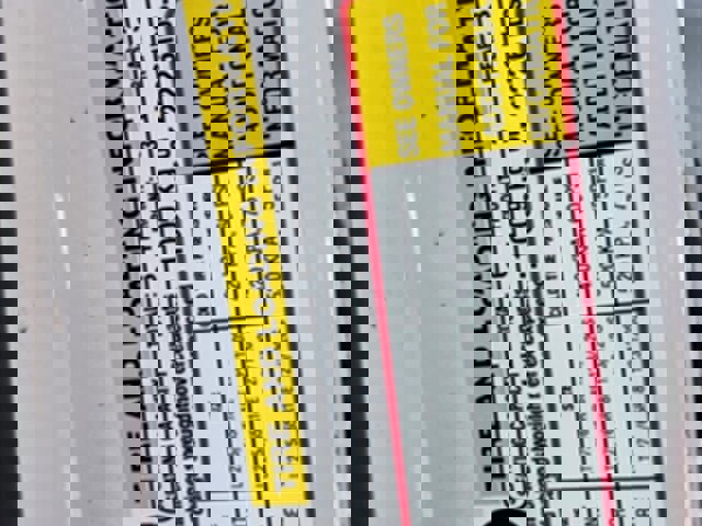 Used 2022 Ford F250 XLT image 15