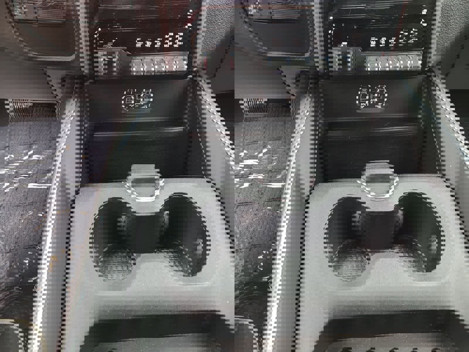 Used 2021 RAM 2500 Laramie image 25