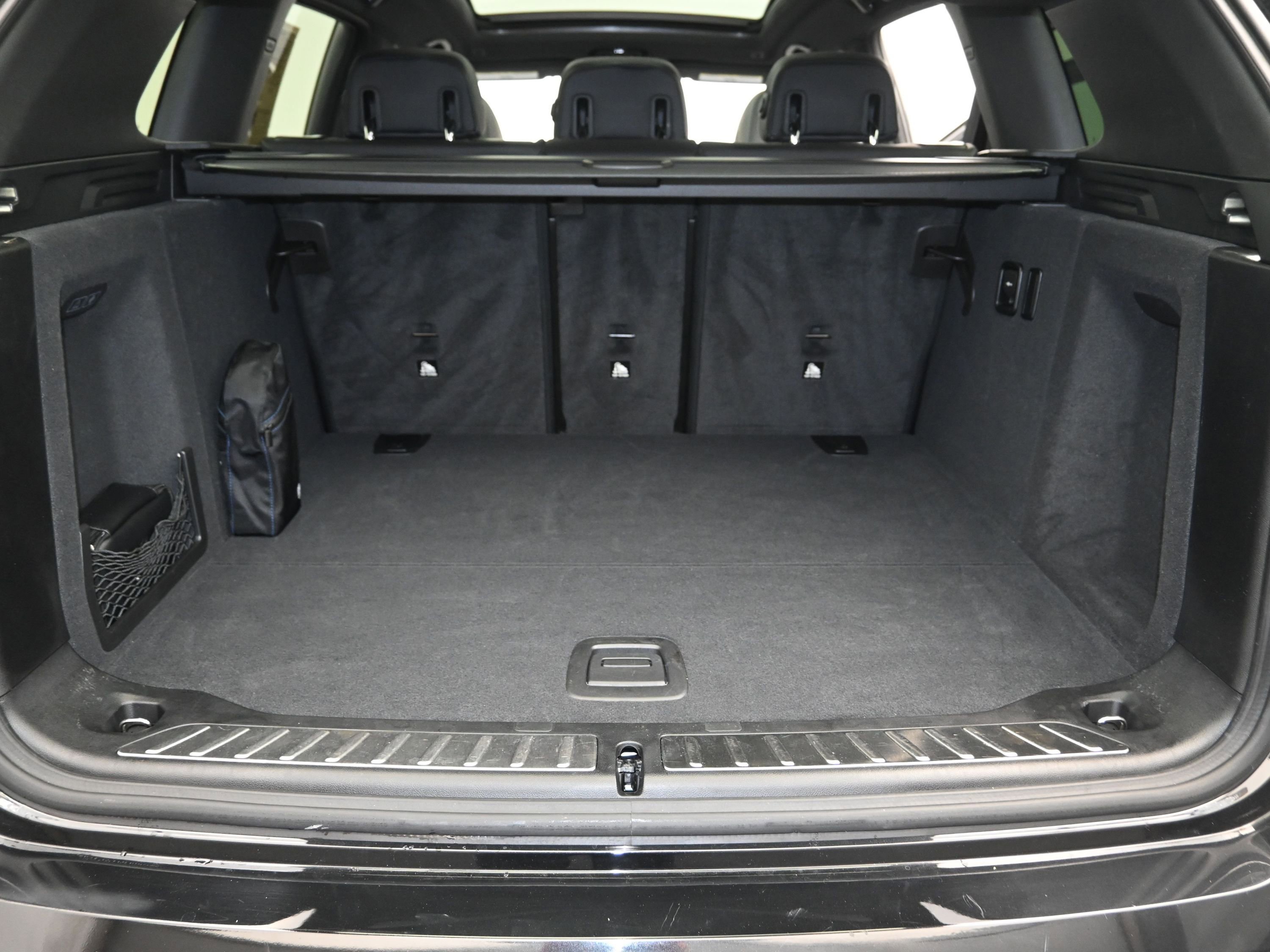 Used 2023 BMW X3 xDrive30i w/ Convenience Package image 13