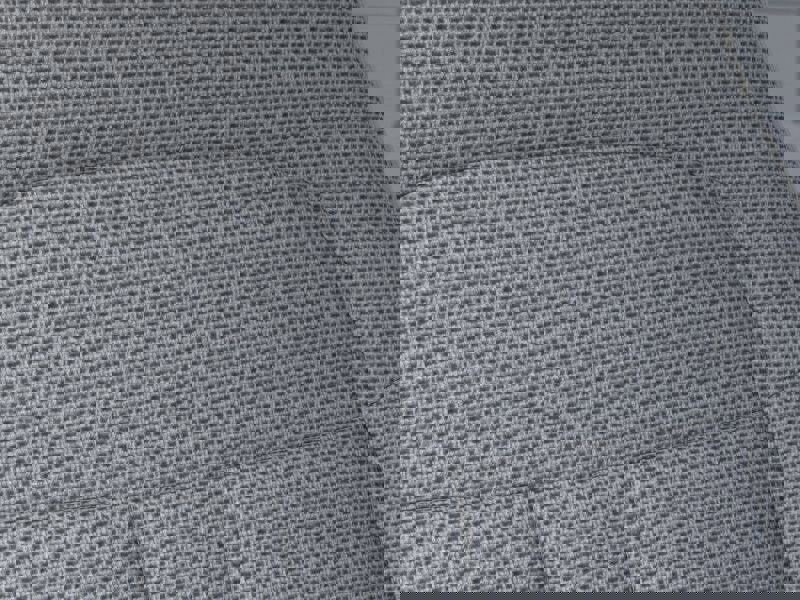 New 2025 GMC Savana 3500 1WT w/ Power Convenience Package image 21