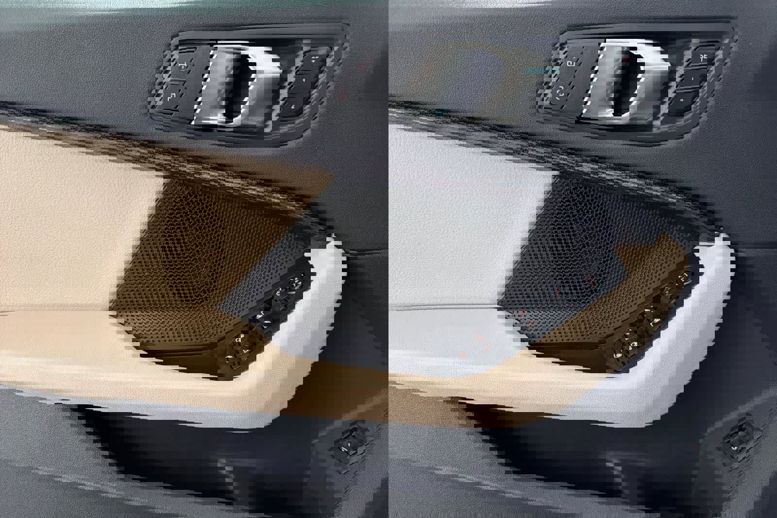 Certified 2023 BMW 228i Gran Coupe w/ Convenience Package image 12