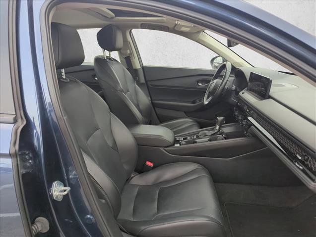 Used 2023 Honda Accord Touring image 25