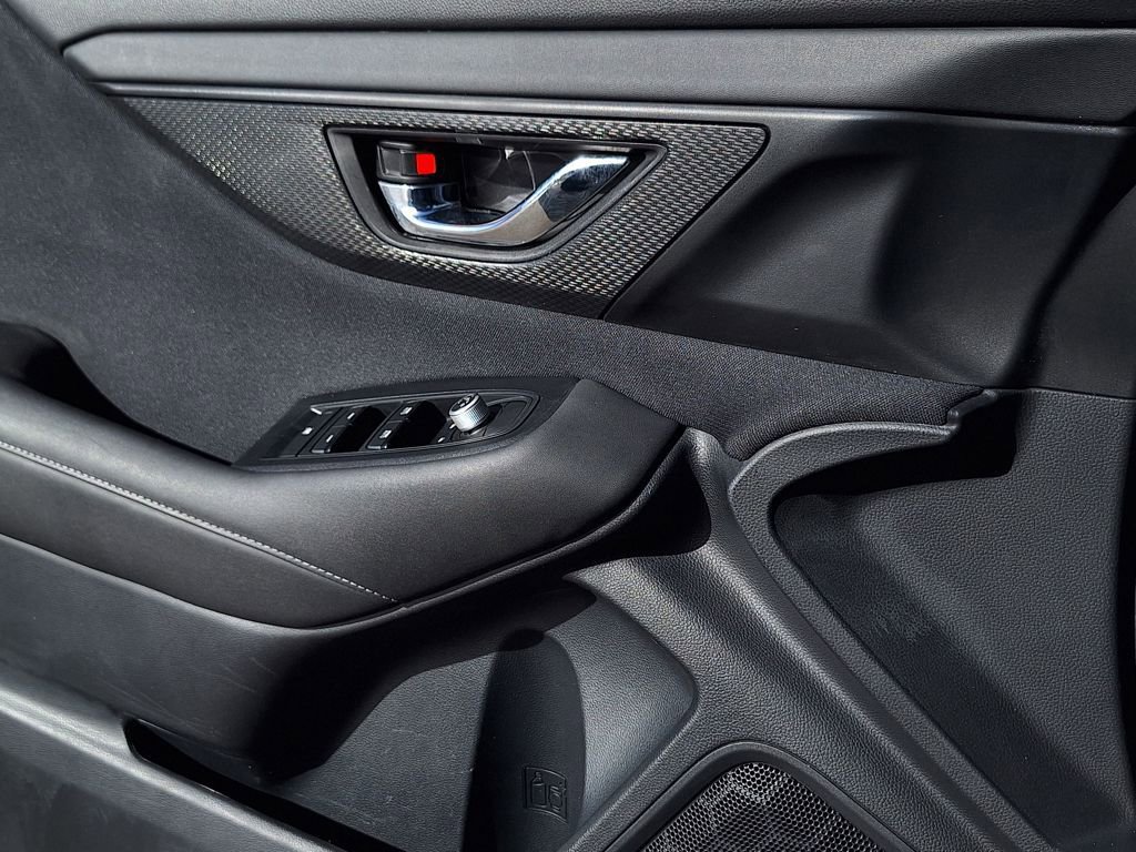 Used 2022 Subaru Outback Premium image 9