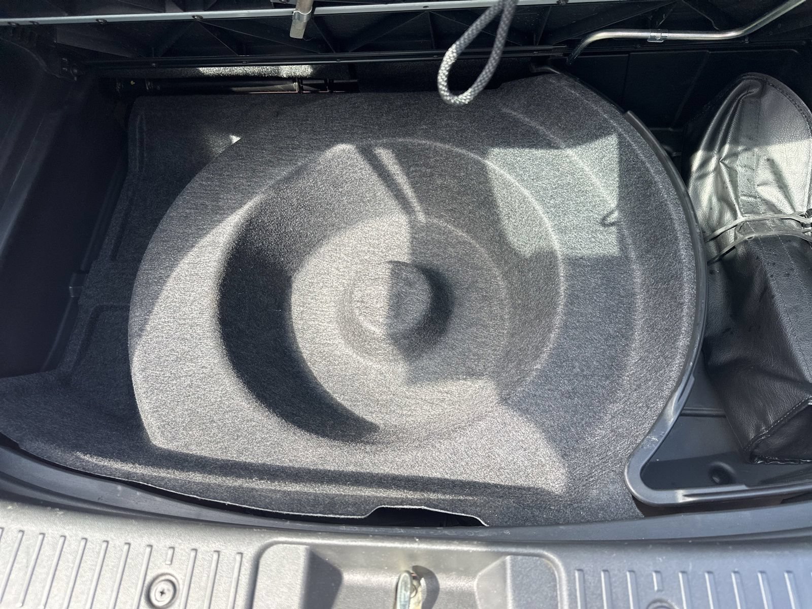 Used 2006 Scion xA FWD image 21