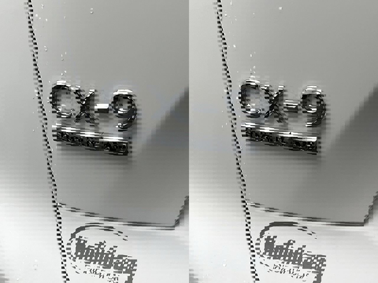 Certified 2022 MAZDA CX-9 Signature image 35