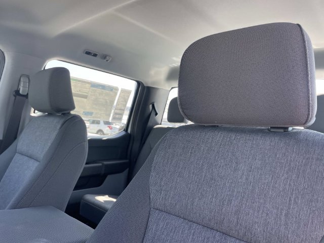 New 2026 Ford F350 XL AWD/4WD image 20