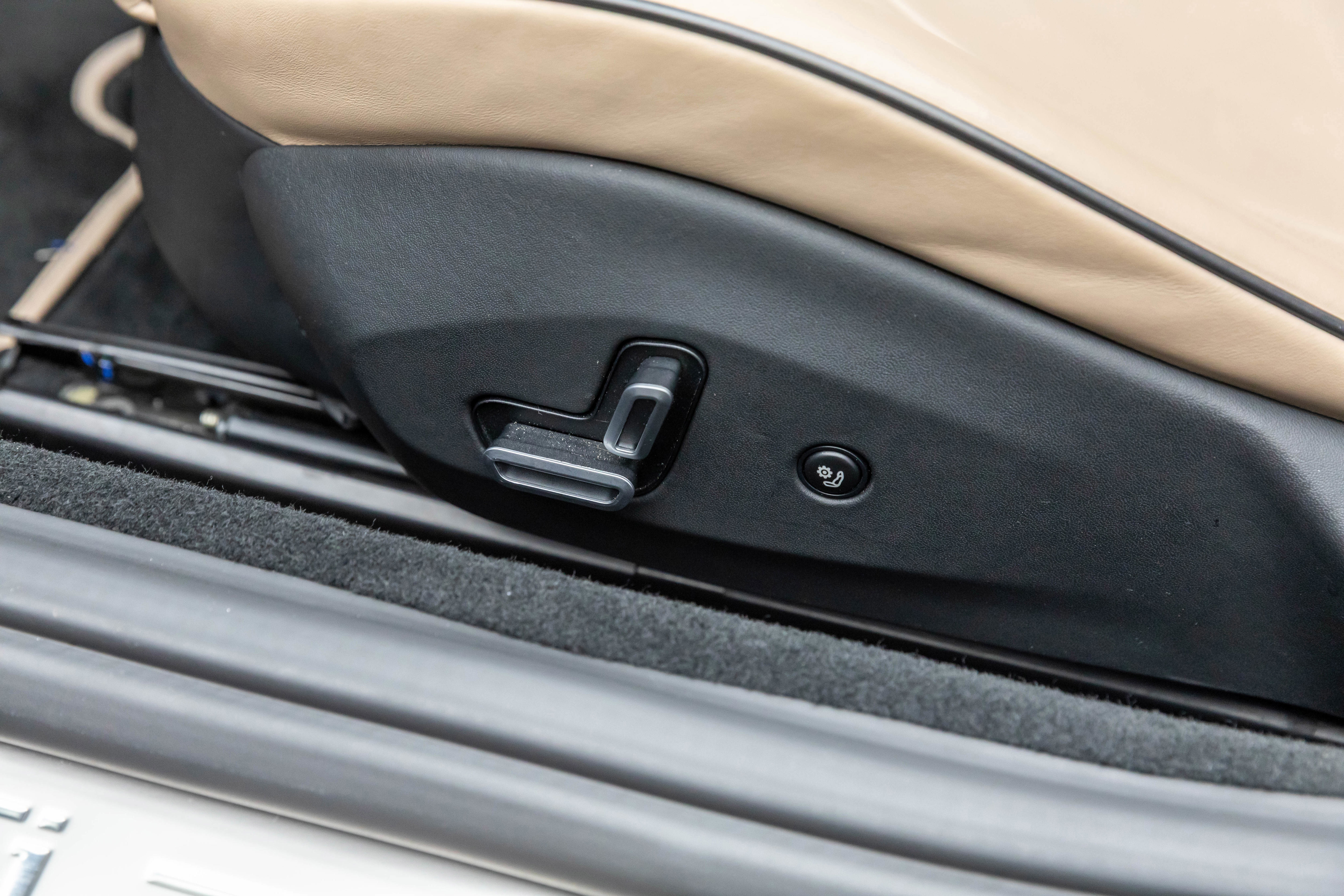 Certified 2019 Ferrari Portofino image 18