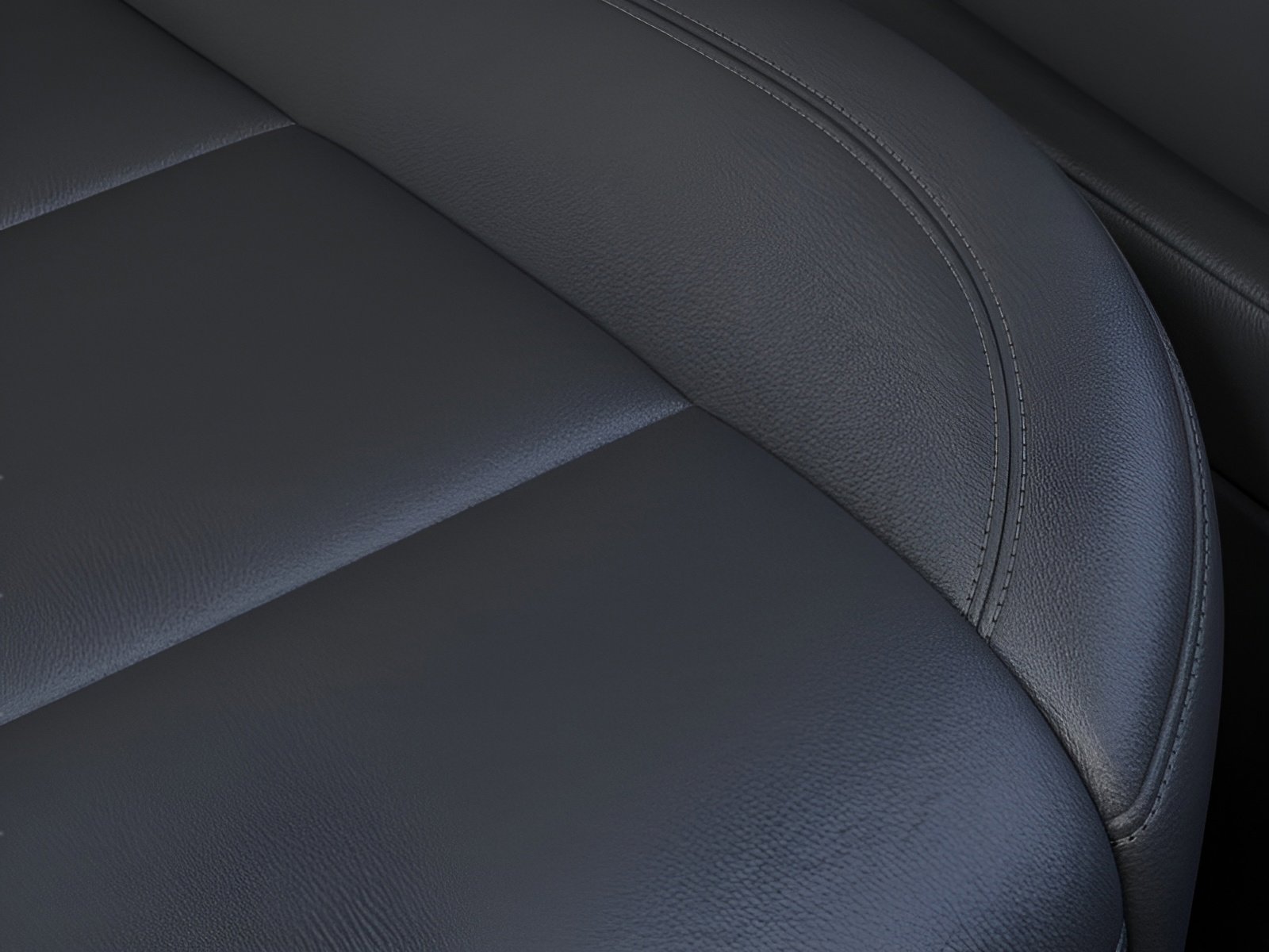 New 2026 Chevrolet Silverado 3500 LT w/ All Star Edition image 21