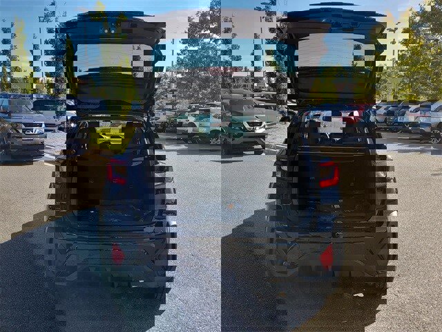 New 2026 Subaru Crosstrek 2.0i Premium image 14