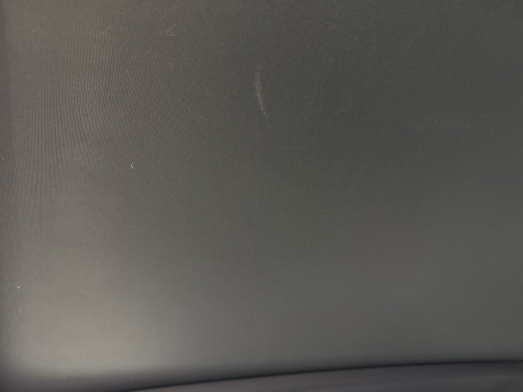 Used 2022 Volkswagen Atlas Cross Sport SEL image 25