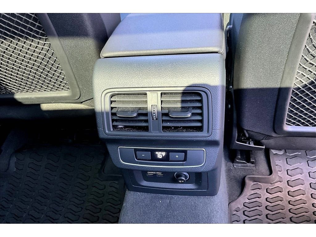 Used 2022 Audi Q5 2.0T Premium image 31