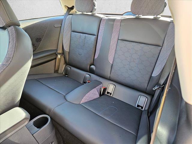 Used 2026 MINI Cooper 2-Door Hardtop FWD image 15