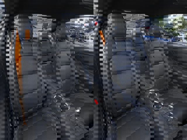 New 2026 Ford Mustang GT image 10