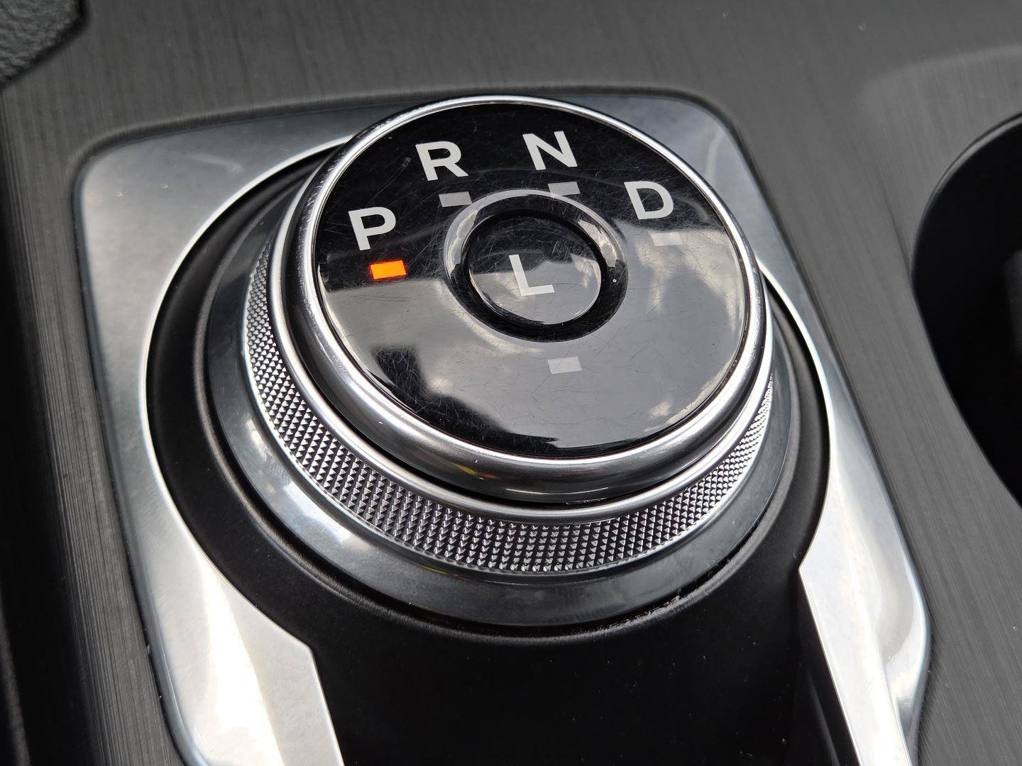 Used 2021 Ford Escape SEL w/ Technology Package FWD image 27