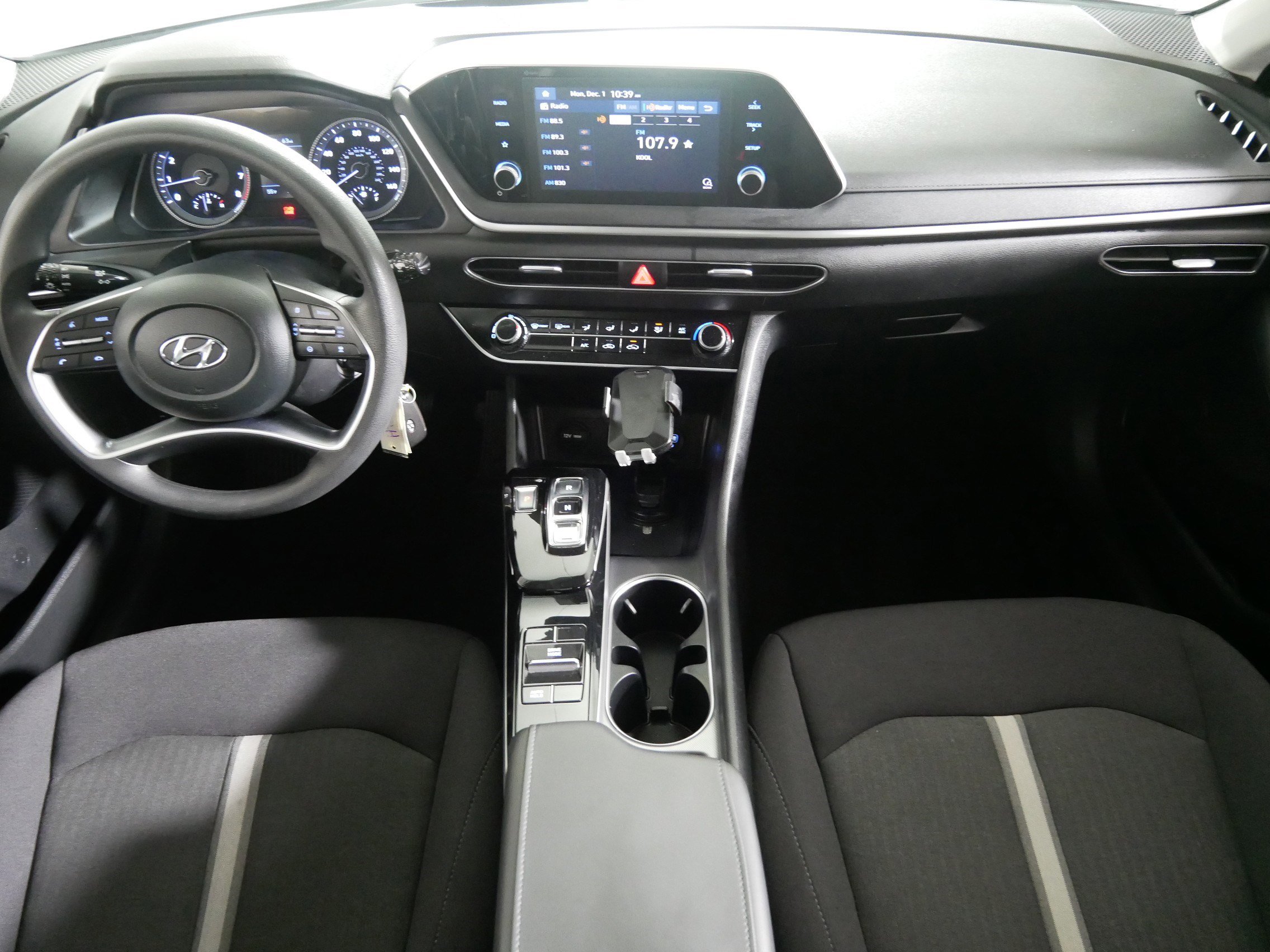Used 2023 Hyundai Sonata SE image 10