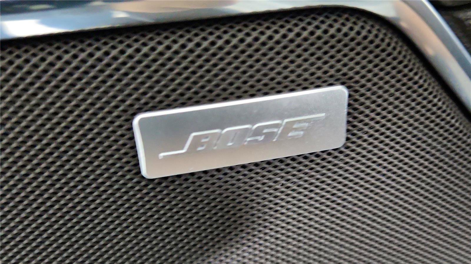 New 2026 GMC Sierra 1500 SLT w/ SLT Premium Plus Package image 31