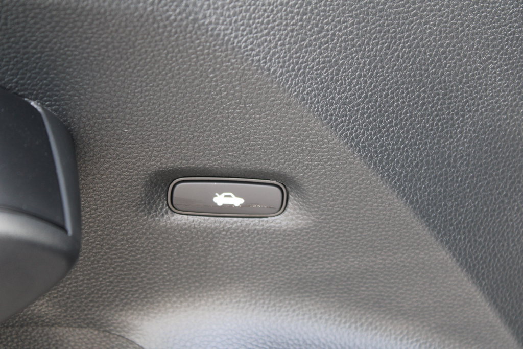New 2026 Honda Civic LX image 19