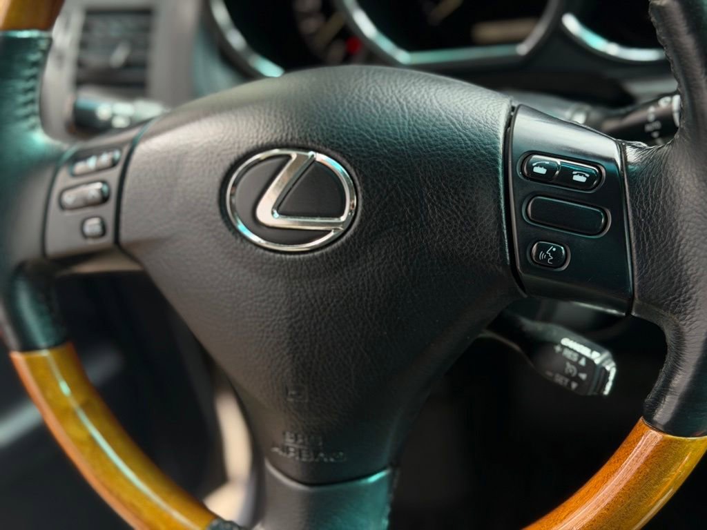 Used 2009 Lexus RX 350 AWD image 25