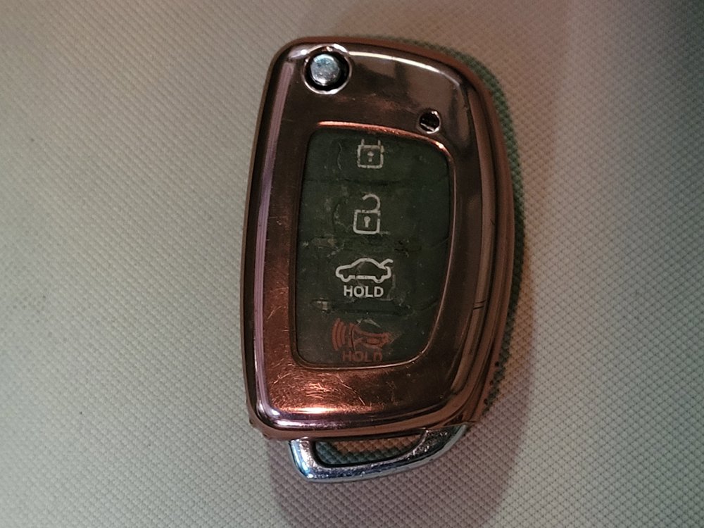 Used 2016 Hyundai Sonata SE FWD image 32