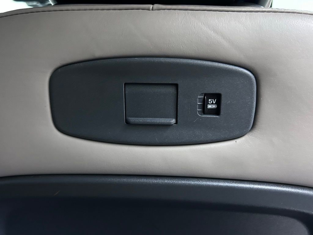 Used 2022 Land Rover Defender 110 XS Edition image 38