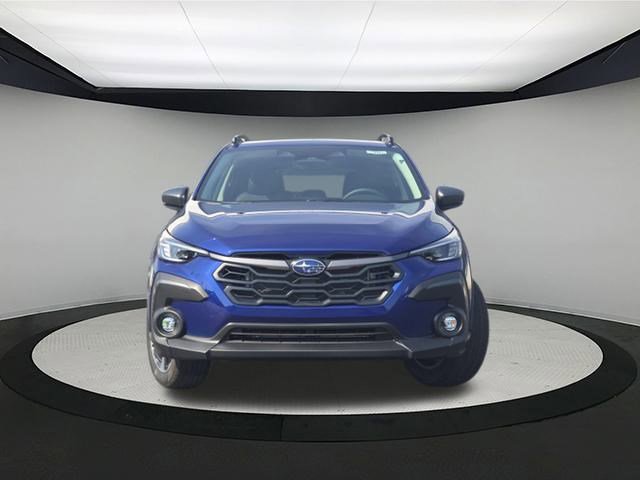 New 2025 Subaru Crosstrek 2.5i Limited w/ Crosstrek Mirror Package image 2